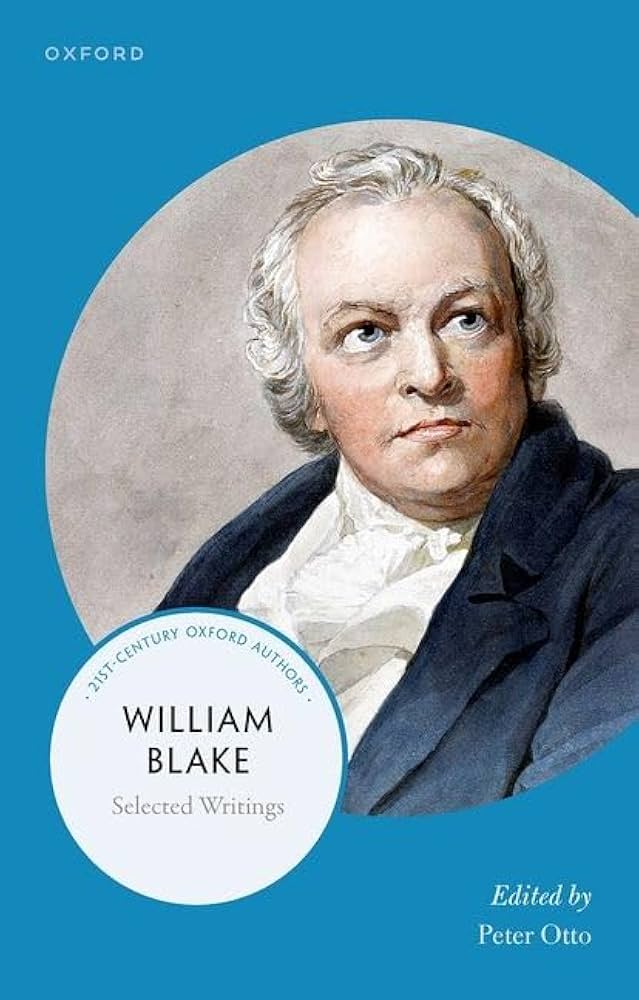 美品 洋書 William Blake 51N4+sE3t4L._UF1000,1000_QL80_.jpg